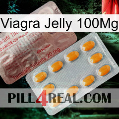 Viagra Jelly 100Mg new13